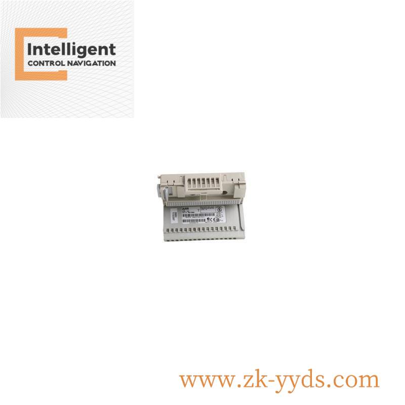 abb_s200-tb3_terminal_block.jpg ABB 1TNE968900R0220 Digital Input Module - High Performance Control Solution