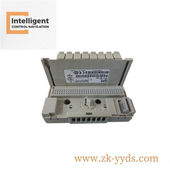 abb_s200tbnf_s200-tbnf_fused_terminal_base.jpg GE 5KS284AC205 High-Efficiency Industrial Motor, Optimized for Precision Control