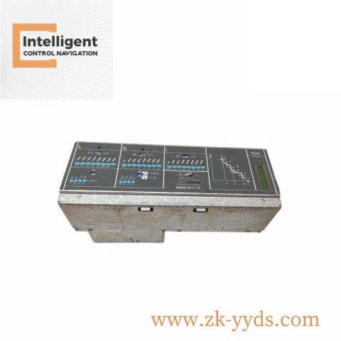 GE 350-E-P5-G5-HSSNN-1E-DH High-Performance Microprocessor Feeder Protection Relay