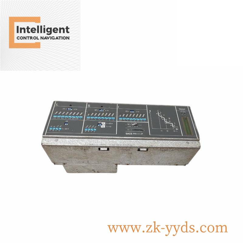 abb_sace-pr111_p_sacepr111p_protection_trigger-2.jpg GE 350-E-P5-G5-HSSNN-1E-DH High-Performance Microprocessor Feeder Protection Relay