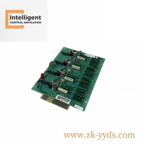 ABB AX722F Controller