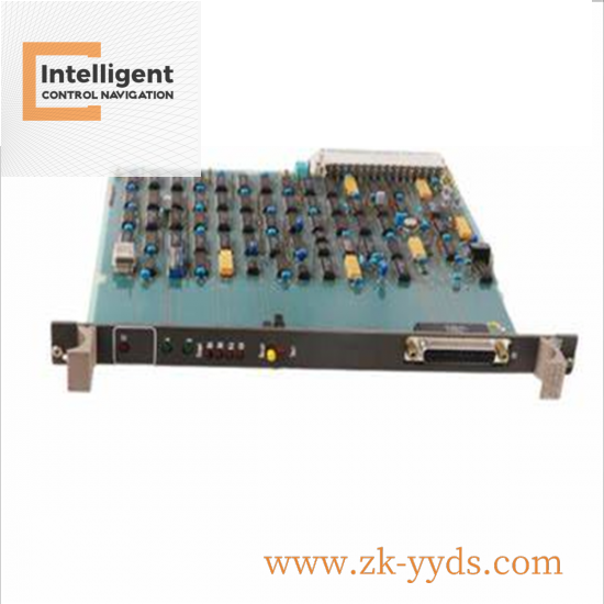 abb_saft132cbs_saft_132_cbs_57411619_supervision_board.png Kollmorgen Super Snaplite BX 265 Cine Lens, High Precision Industrial Control Component
