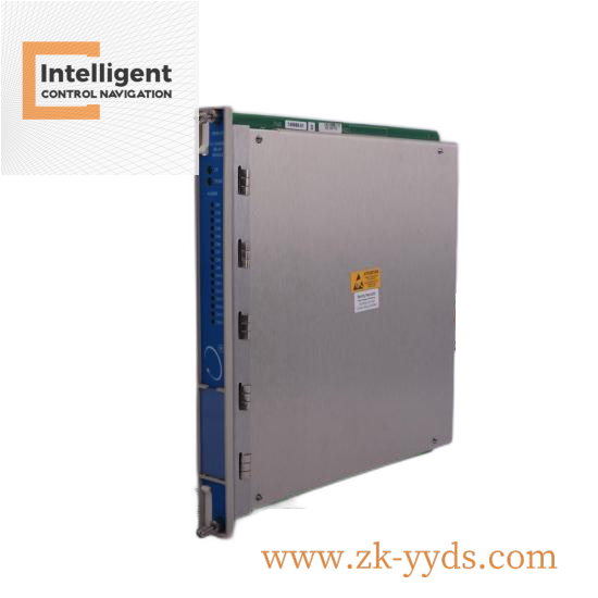 abb_saft_315f500_saft315f500_1-1.png ABB DFM03CAN-3 Industrial CAN Interface Module