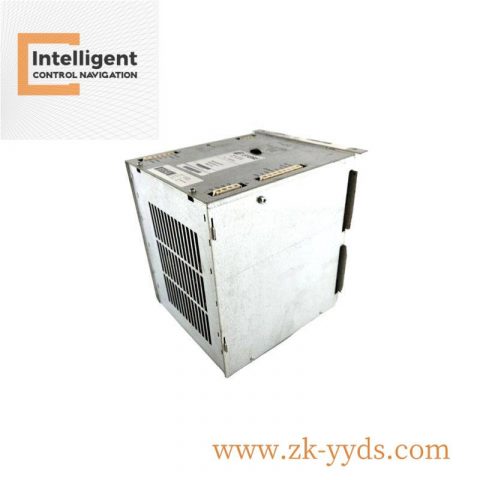 ABB 3BSE019950R1 Digital I/O Module for Industrial Automation Systems