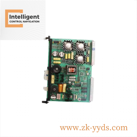 abb_samc11pow57171847_pcb_circuit_board.png ABB NINT-44 Industrial Control Module