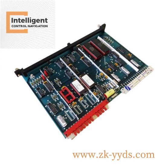 abb_samc_5_pro_samc5pro_57149868qg_quality.jpg ABB PFSK152 3BSC980006R361 Control System - Industrial Automation Module