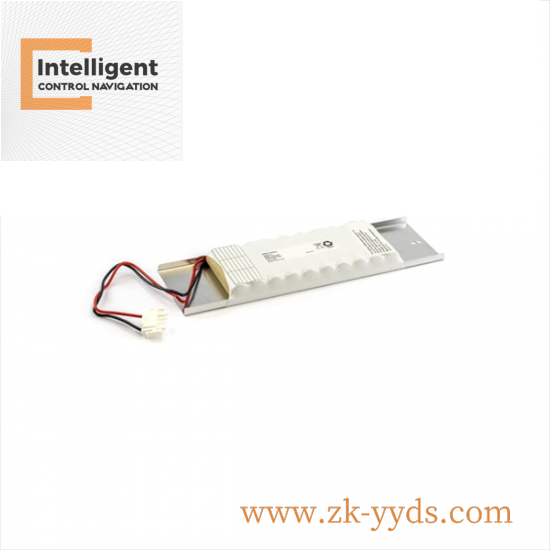 abb_sb522v1_battery_unit-2.png ABB REU615E_G Digital Relay Protection Module