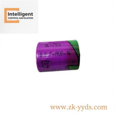 MITSUBISHI A04A-160MESOAF5 Industrial Control Module