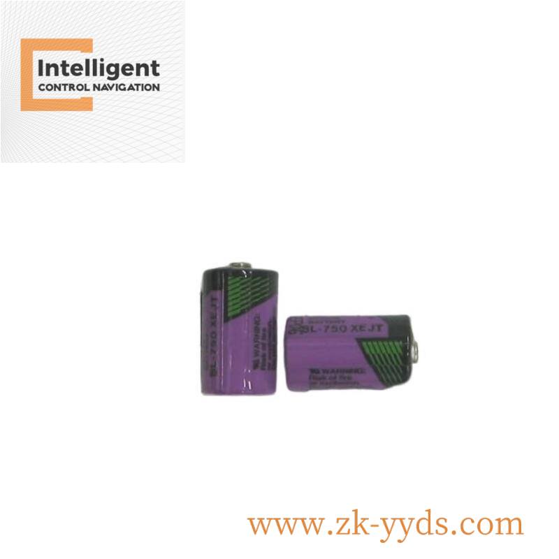 ABB DSTD-W150: Industrial Drive Control Module