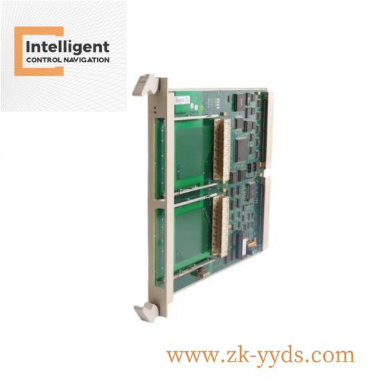 abb_sc510_3bse003832r1_sc510_submodule_carrier.jpg ABB 3HAC7148-1 Industrial Control Module