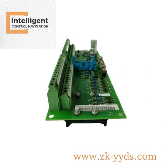 abb_scyc55830_58063282_trigger_plate.jpg ABB SCYC 55830 Industrial Control Module