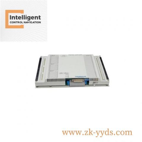 Indramat R911279173 CONTROL DEVICE HDS03.2-W100N-HS96-01-FW