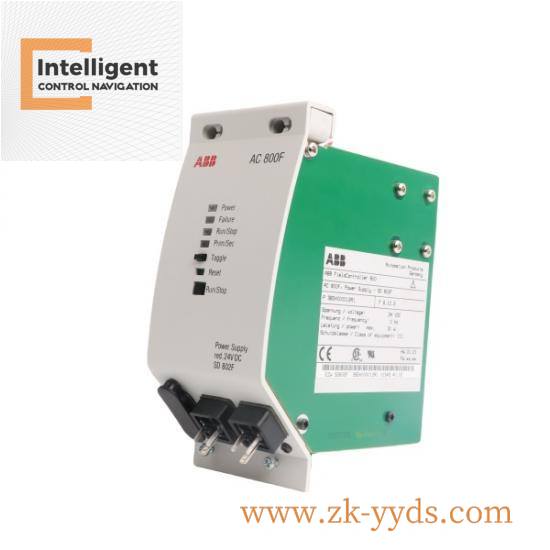 abb_sd802f_3bdh000012r1_power_supply.jpg ABB C096MS-C1A Digital Input Module