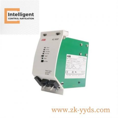 GE 393B202G2COIL Coil Module for Industrial Automation Systems