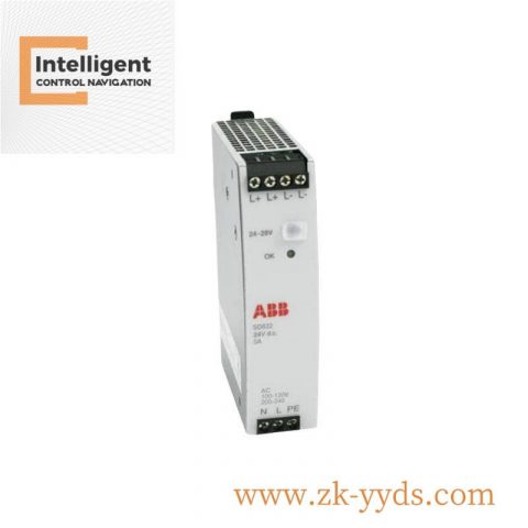 ABB Advanced Control Modules for Industrial Automation, 3HAC057549-004, 3HAC033234-005, 3HAC021962-002, 3HAC021962-001