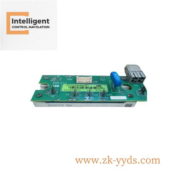 abb_sdcs-bab-f01_excitation_board-1.jpg AB 1336-TR-SP1A Allen-Bradley Control Module