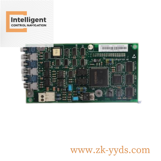 abb_sdcs-com-1_3bse005028r1_dcs_module.png KOLLMORGEN LinMot E1100-CO-HC Motor Control Module