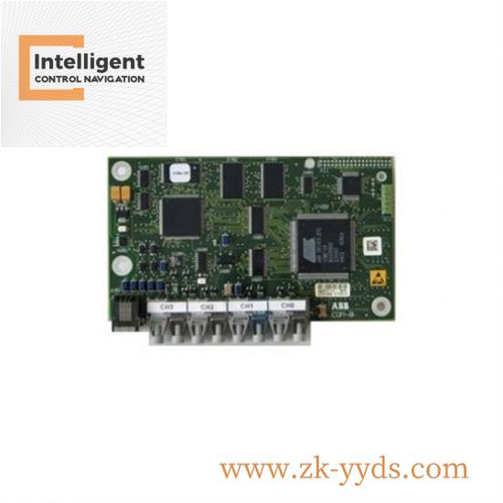 abb_sdcs-com-82_3adt220134r0002_dc_governor.jpg ABB ASDI-033HNA010255-001 Industrial Control Module, Precision and Reliability