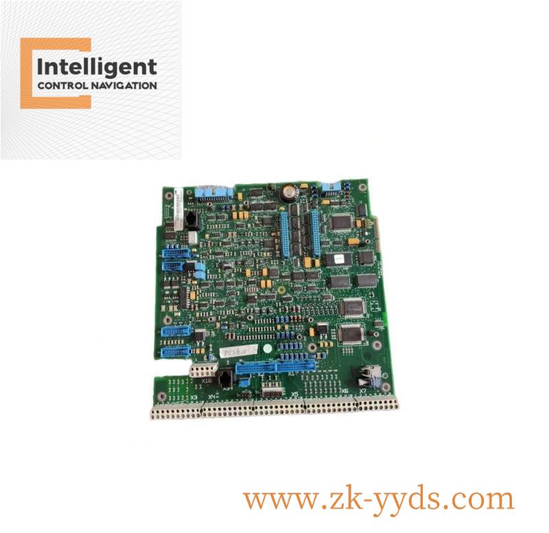abb_sdcs-con-2b-coat_3adt309600r1012_v_31_281_control_board.jpg ABB 3BSC930017R1 Industrial Controller Module