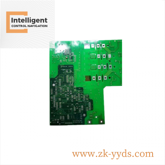 abb_sdcs-fex-32_field_exciter.png ABB 5217649-18 Multipole Connector, Industrial Grade