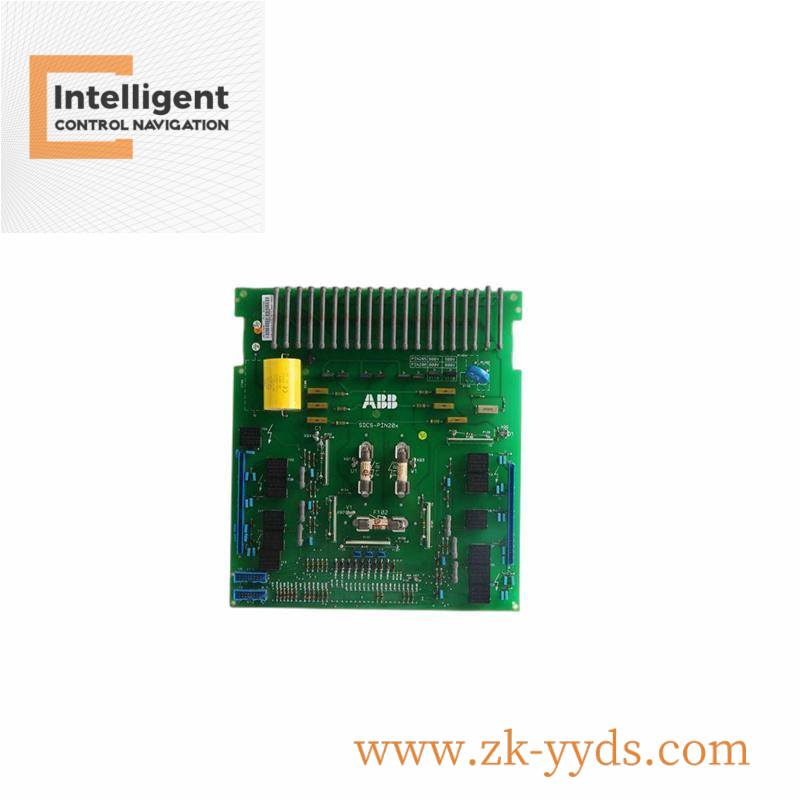 abb_sdcs-iob-21_3adt220090r0014_digital_connection_board.jpg ABB 3BHL000986P7000 Electronic Module for Industrial Control