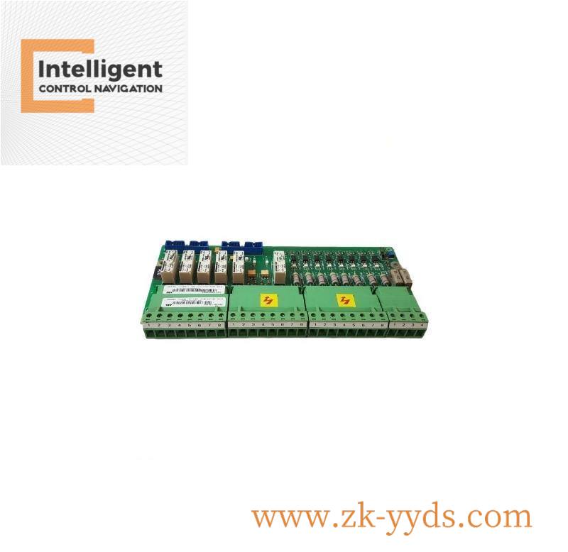 abb_sdcs-iob-23_3bse005178r0001_digital_input_output_module-1.jpg ABB 3BSE005178R0001 Industrial Controller, Advanced Automation Solutions
