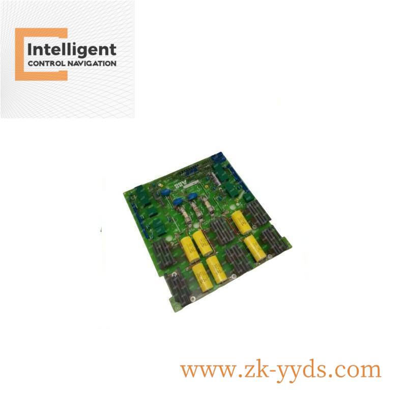 abb_sdcs-pin-21_3adt306200r1_dc_governor.jpg ABB AC389AE01 HIEE300888R0001 Industrial Control Module