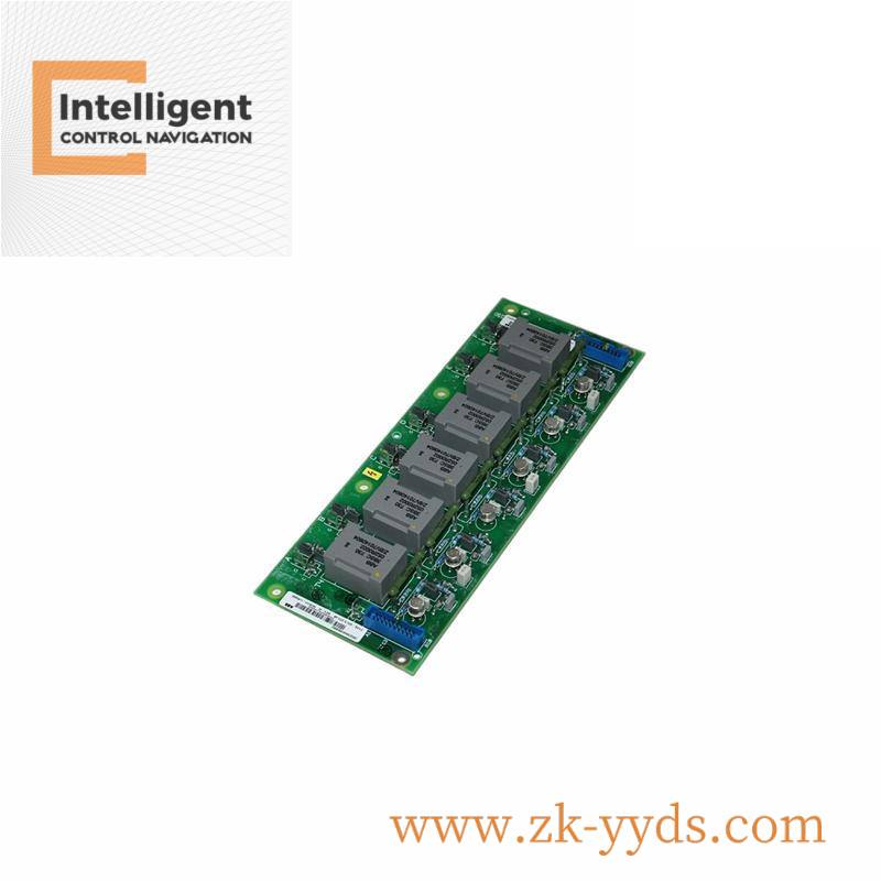 abb_sdcs-pin-3a_3adt220120r0002_power_interface_board.jpg ABB 10771DELAY Industrial Control Timer Module