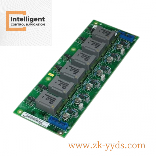 abb_sdcs-pin-48_3bse004939r2_pulse_transformer_board.png ABB CC22103 Industrial Automation Controller - Enhance Your Factory's Efficiency