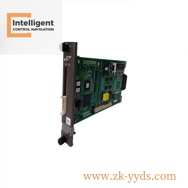 abb_sdcs-pow-1c_sb9336e_power_supply_board.png A-B 1783-NATR Configurable Network Access Router