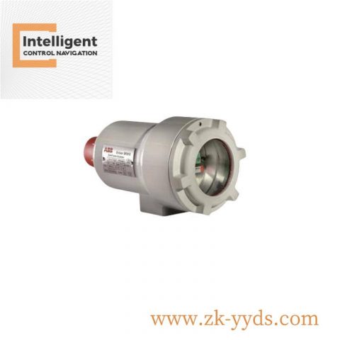 Rockwell AB 5250-LP3 NSFP 5250LP3 - Programmable Logic Controller Module