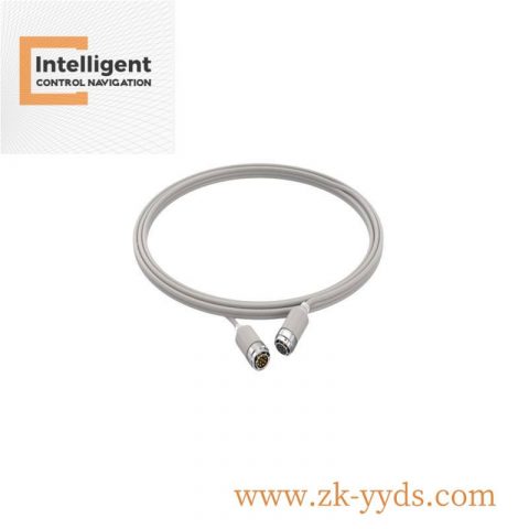 ABB IRB6700 3HAC046336 Reducer Gear, Industrial Robotic Arm Component