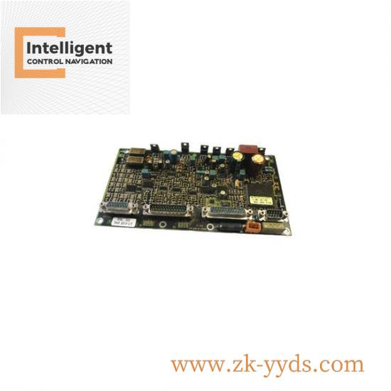 abb_smb_dsqc_313_3hab2213-1_measurement_me_board.jpg Siemens S7-1200 Digital Input Module SM 1221, 6ES7 221-1BF30-0XB0, Digital Input Module