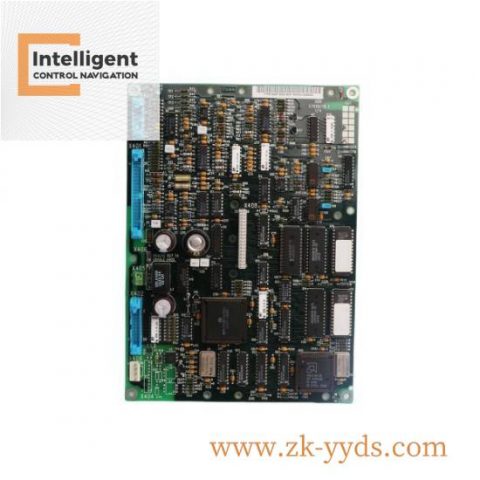 ABB SE41F Flow Meter - Accurate Measurement for Industrial Applications