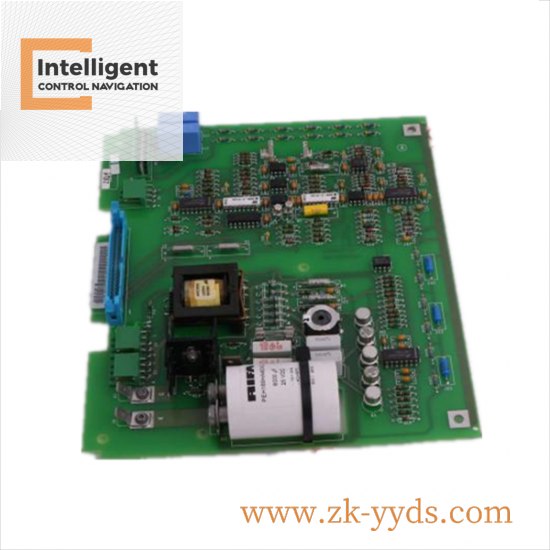 abb_snat617chc_snat_617_chc_61037136_control_module.png ABB SNAT-617-CHC 61037136 Industrial Control Module