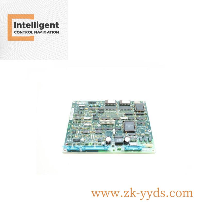 abb_snat7780cnt_motor_control_pcb_circuit_board-1.jpg ABB REB670 1MRK002820-AC High-Performance Industrial Control Module