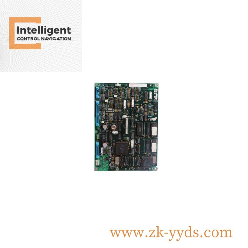 abb_snat7901_dfd_pc_board.jpeg ABB IMFEC12 Analog Input Module - Industrial Automation