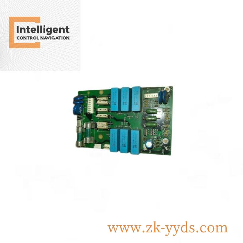 abb_snat7902_efd_drives_green_printed_circuit_board-2.jpeg ABB 6240BP10811 Extended Product Type Analog Input Module