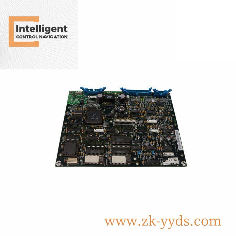 abb_snat_603_cnt_pc_board_asembly.jpg ABB EK210-40-11 Control Module