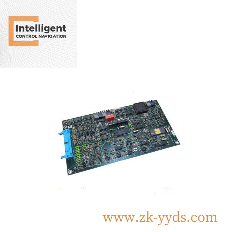 abb_snat_609_snat609_pc_control_board.jpg ABB 3BSE019910R1 Digital Output Module for Industrial Automation Systems