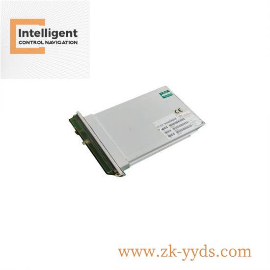 abb_spau110c_residual_overvoltage_relay.jpg ABB 3HAC029855-001 Industrial Control Module - High Performance and Reliability