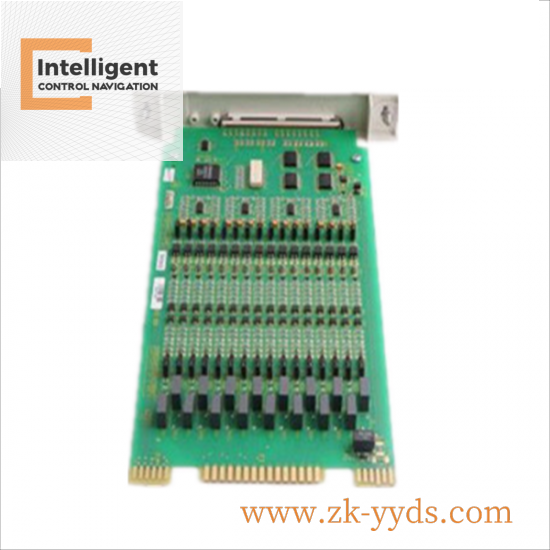 abb_spdsi22_digital_input_module.png GE SPDSI22 Industrial Control Module