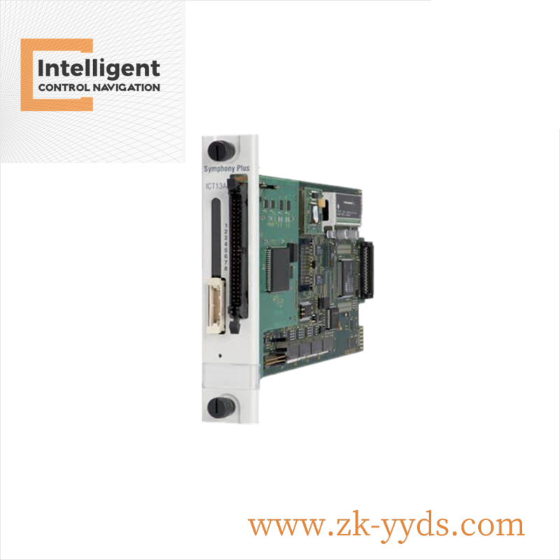 abb_spict13a_interface_module.png Rockwell 1440-DYN02-01RJ Dynamic Measurement Module for Industrial Automation