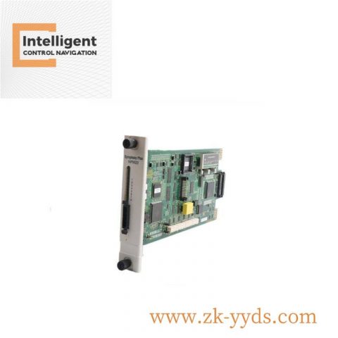 Local Procurement BSP1/2 to Φ8 Stainless Steel Pipe Clamp Coupling 1/2-Φ8 (External Thread 4-Fen to Card 8MM Stainless Steel)