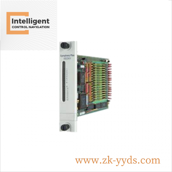abb_spset01_soe_di_and_time_synch_module.png ABB 216NG61 Power Supply Module