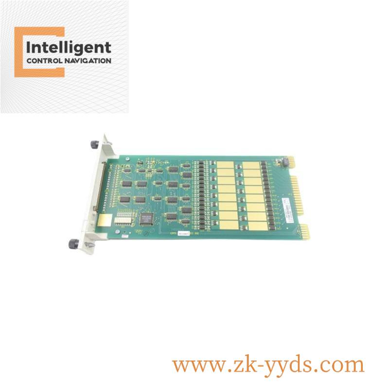 abb_sptps02_turbine_protection_module.jpg ABB GJR2338700R0200 Control Module