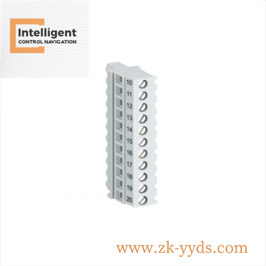 abb_ta563-11_terminal_block.png Allen-Bradley 1771-NIV/C Input Module for SLC 500 Family