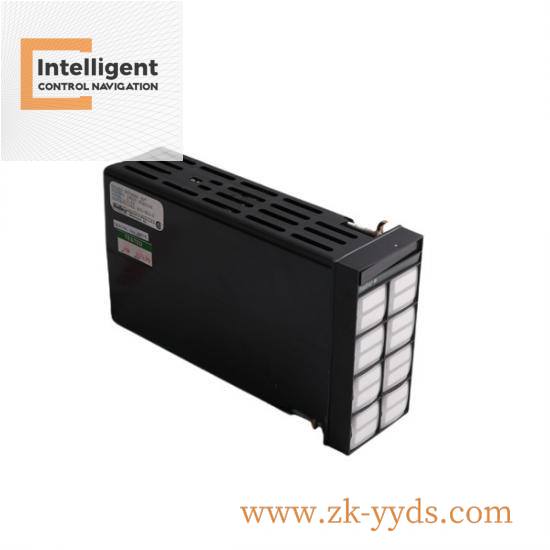 abb_tb100.jpg AB 1756-RM2XT Enhanced Redundancy Module for ControlLogix