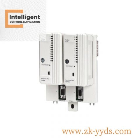 NI PXIE-2514 High-Performance Data Acquisition Module