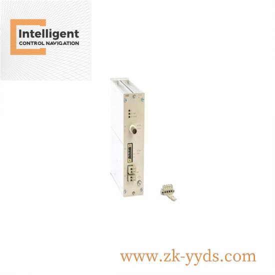 abb_tc513_v1_af100_twisted_pair_coax_modem.jpg Honeywell 51304511-200 NIM/LCN Modem - Precision Networking Solutions for Industrial Control